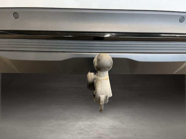 Audi Q7 SUV TFSI E - 2022 - Joinsteer - #13