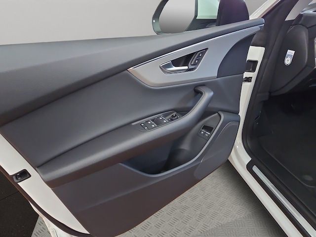 Audi Q8 TFSI E - 2022 - Joinsteer - #10