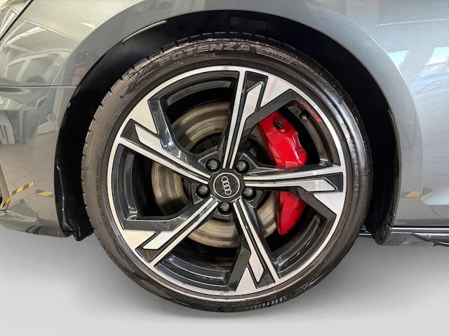 Audi S4 Avant - 2024 - Joinsteer - #4