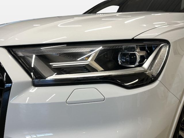 Audi Q7 SUV TFSI E - 2022 - Joinsteer - #14