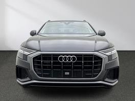 Audi Q8 TFSI E -  - Joinsteer - #3