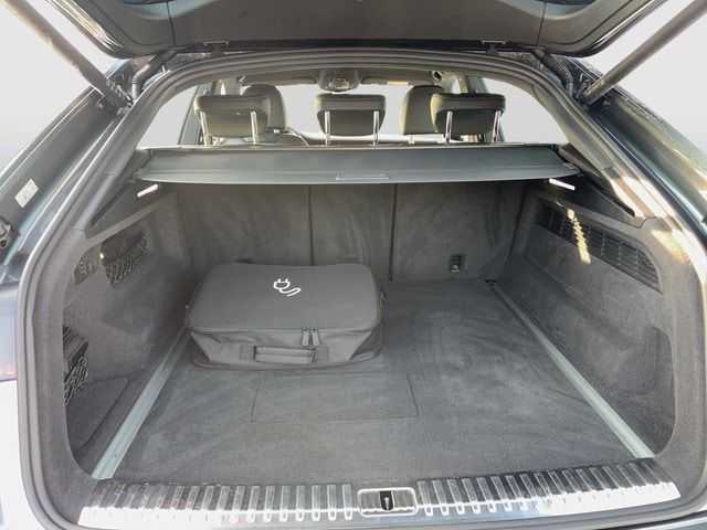 Audi Q8 TFSI E - 2022 - Joinsteer - #12