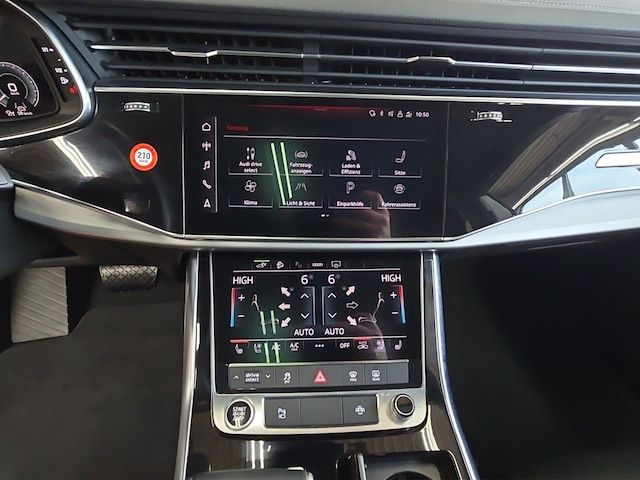 Audi Q8 TFSI E - 2022 - Joinsteer - #15