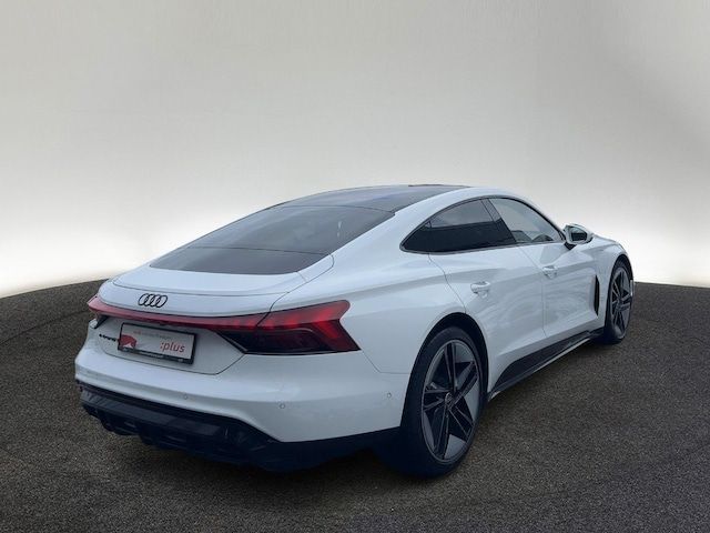 Audi E-tron GT Quattro E-tron Quattro - 2023 - Joinsteer - #5