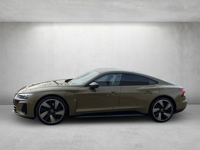 Audi E-tron GT Quattro E-tron Quattro - 2023 - Joinsteer - #3