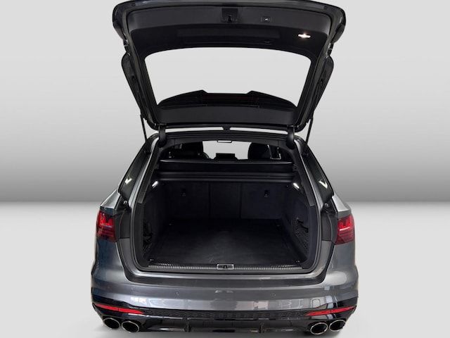 Audi S4 Avant - 2024 - Joinsteer - #11