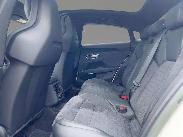 Audi E-tron GT Quattro E-tron Quattro - 2023 - Joinsteer - #9