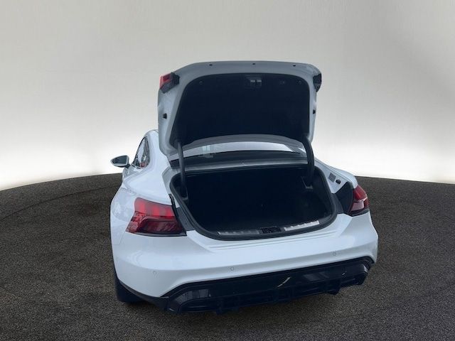 Audi E-tron GT Quattro E-tron Quattro - 2023 - Joinsteer - #10