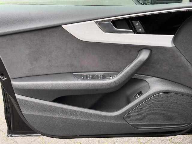 Audi S5 Sportback - 2024 - Joinsteer - #7