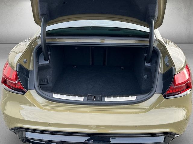 Audi E-tron GT Quattro E-tron Quattro - 2023 - Joinsteer - #6