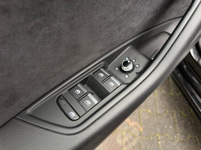 Audi S5 Sportback - 2024 - Joinsteer - #8