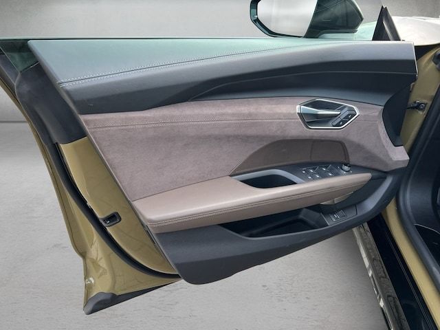 Audi E-tron GT Quattro E-tron Quattro - 2023 - Joinsteer - #7