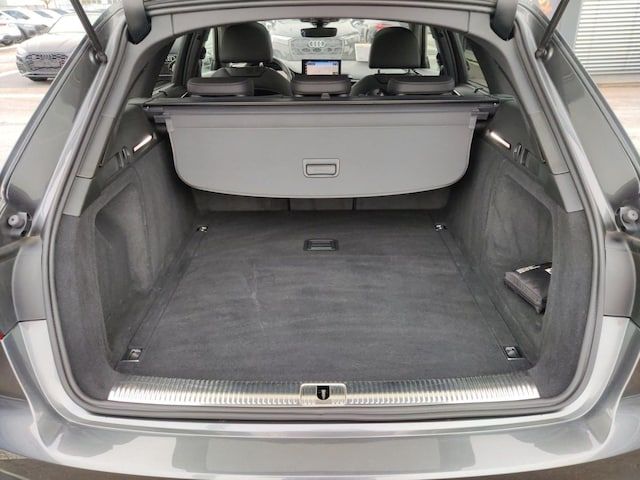 Audi S4 Avant - 2024 - Joinsteer - #13