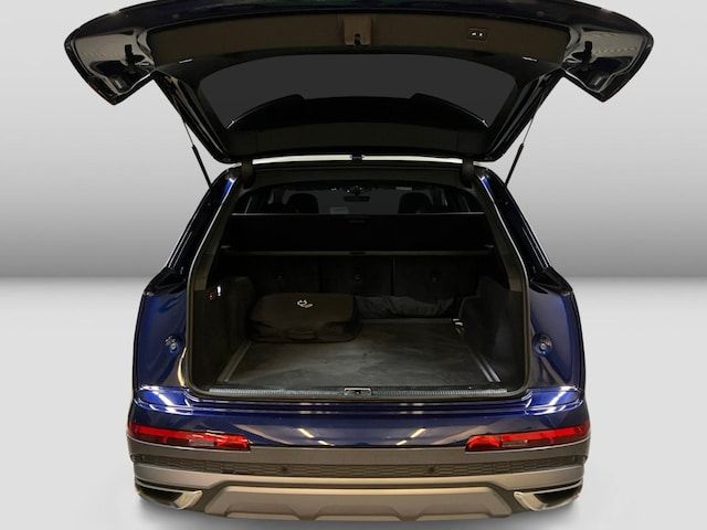 Audi Q7 SUV TFSI E - 2022 - Joinsteer - #11