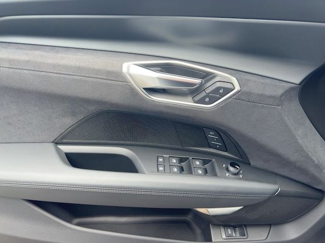 Audi E-tron GT Quattro E-tron Quattro - 2023 - Joinsteer - #14