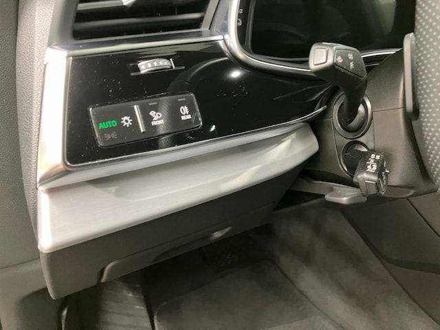Audi Q7 SUV TFSI E - 2022 - Joinsteer - #12