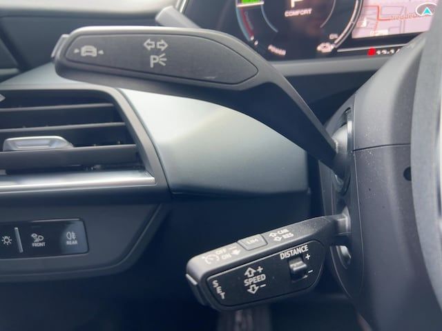 Audi E-tron GT Quattro E-tron Quattro - 2023 - Joinsteer - #16