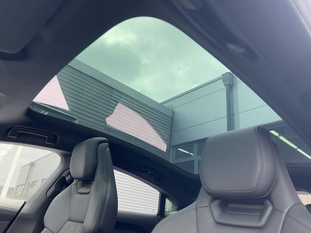 Audi E-tron GT Quattro E-tron Quattro - 2023 - Joinsteer - #17