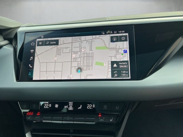 Audi E-tron GT Quattro E-tron Quattro - 2023 - Joinsteer - #11