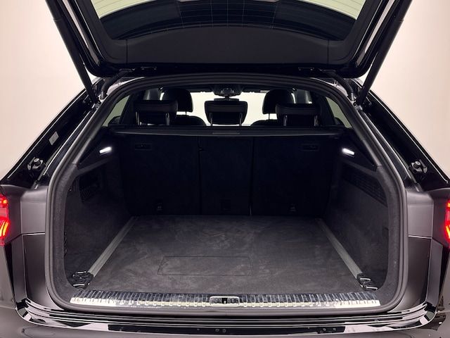 Audi Q8 TFSI E - 2023 - Joinsteer - #13
