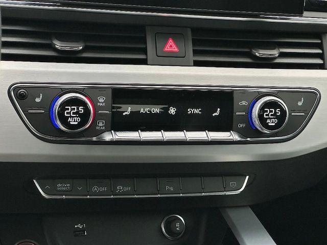 Audi S5 Sportback - 2024 - Joinsteer - #19