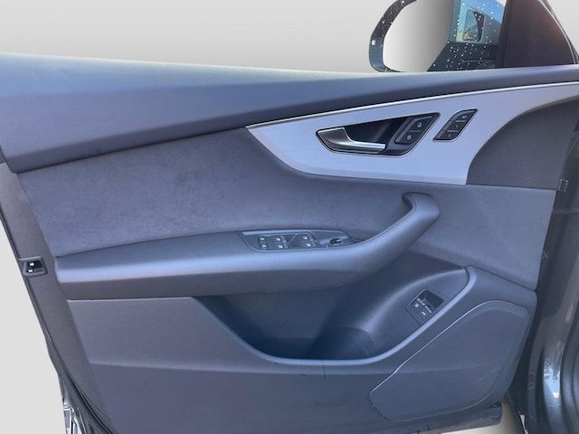 Audi Q8 TFSI E - 2022 - Joinsteer - #13