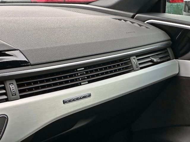 Audi S5 Sportback - 2024 - Joinsteer - #24