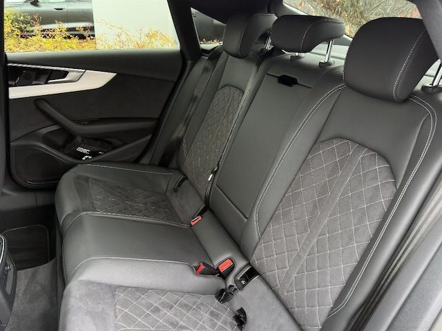 Audi S5 Sportback - 2024 - Joinsteer - #25