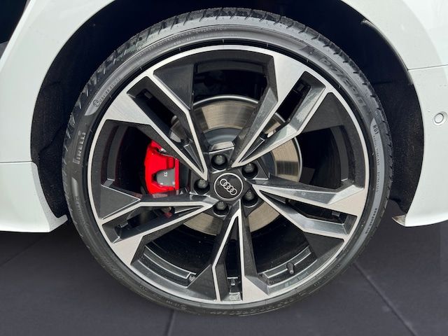 Audi S5 Sportback - 2025 - Joinsteer - #12