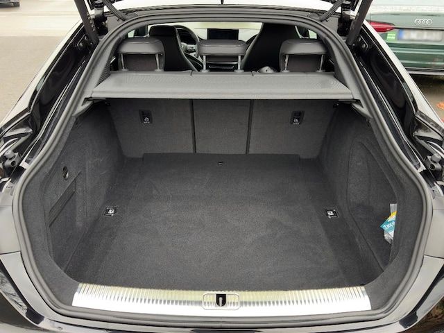 Audi S5 Sportback - 2024 - Joinsteer - #27