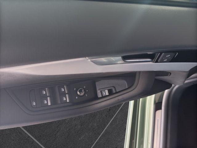 Audi S5 Sportback - 2024 - Joinsteer - #11