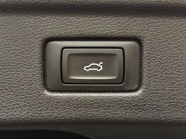 Audi S5 Sportback - 2024 - Joinsteer - #28