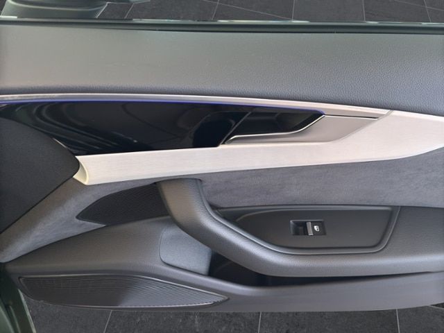 Audi S5 Sportback - 2024 - Joinsteer - #14