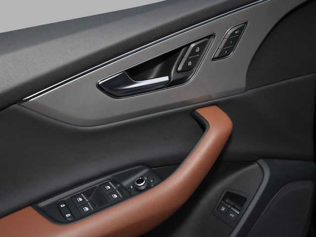 Audi Q7 SUV TFSI E - 2022 - Joinsteer - #10