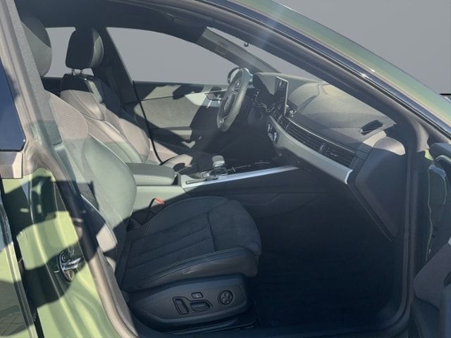 Audi S5 Sportback - 2024 - Joinsteer - #15