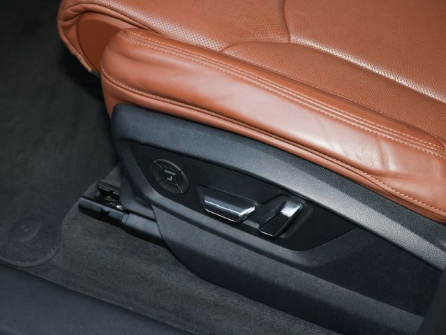 Audi Q7 SUV TFSI E - 2022 - Joinsteer - #11