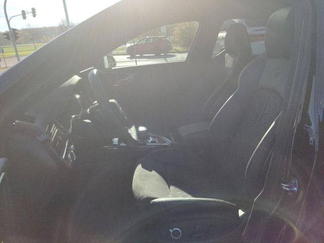 Audi S4 Avant - 2024 - Joinsteer - #8