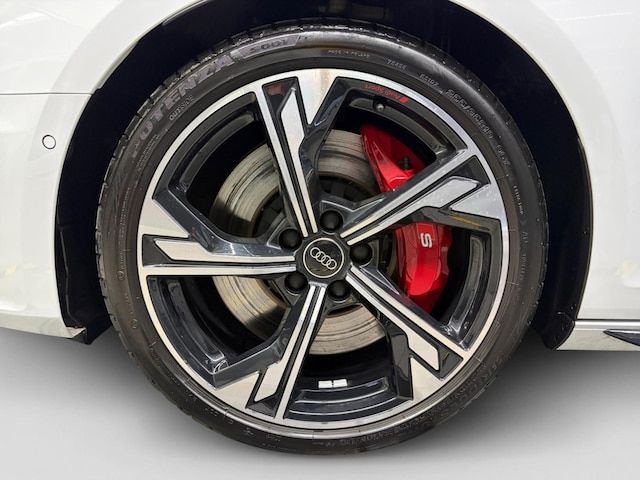 Audi S4 Avant - 2024 - Joinsteer - #4