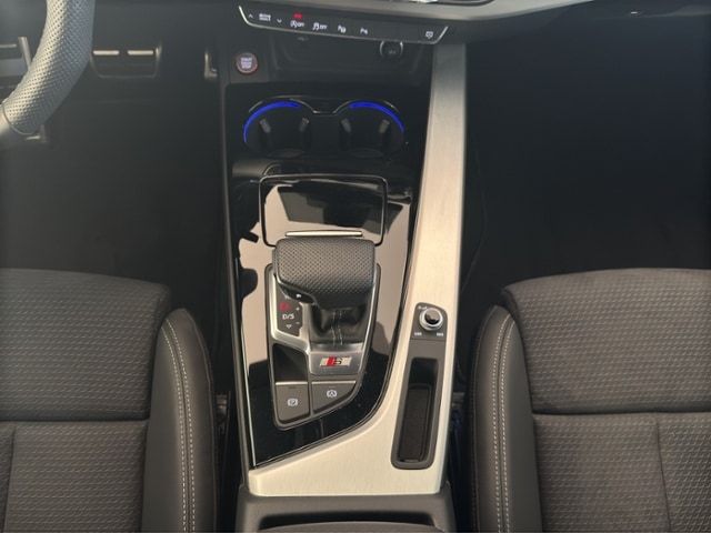 Audi S5 Sportback - 2024 - Joinsteer - #19