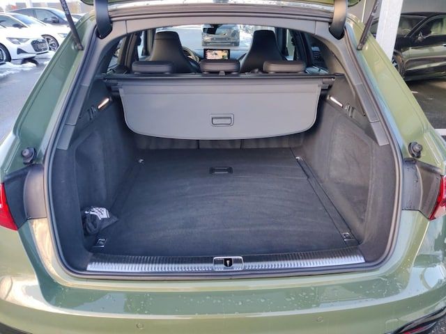 Audi S4 Avant - 2024 - Joinsteer - #13