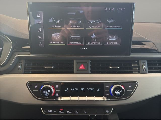 Audi S5 Sportback - 2024 - Joinsteer - #20