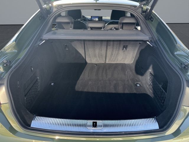 Audi S5 Sportback - 2024 - Joinsteer - #21