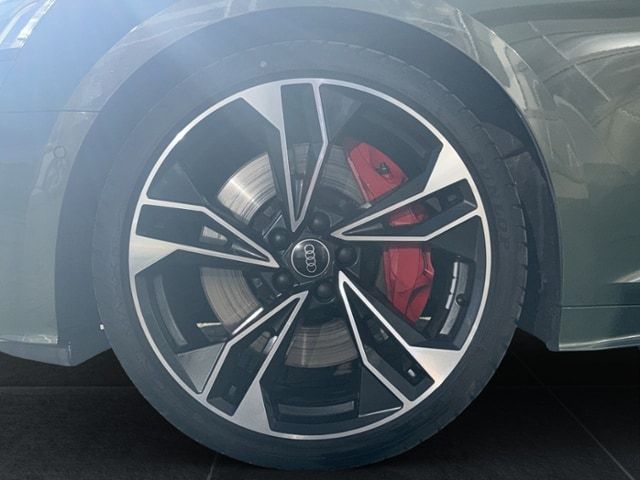 Audi S5 Sportback - 2024 - Joinsteer - #23