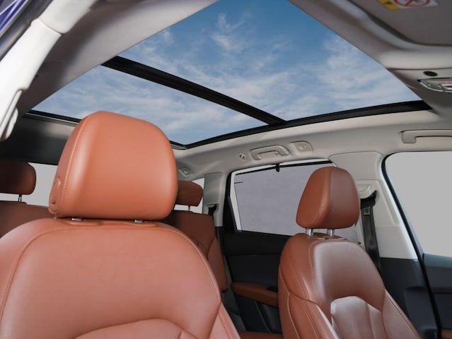 Audi Q7 SUV TFSI E - 2022 - Joinsteer - #14