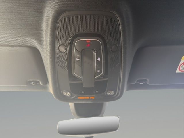 Audi S5 Sportback - 2024 - Joinsteer - #24