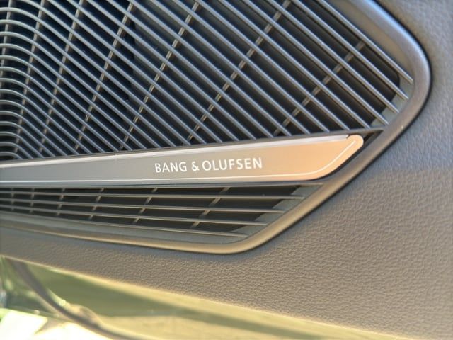 Audi S5 Sportback - 2024 - Joinsteer - #26