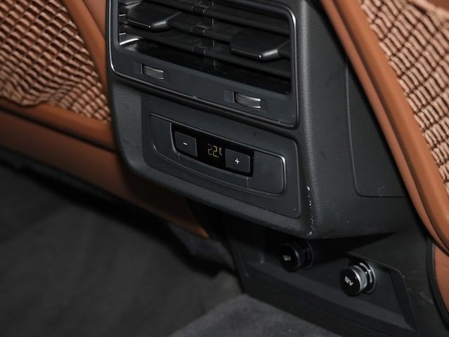 Audi Q7 SUV TFSI E - 2022 - Joinsteer - #16