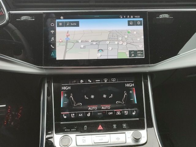 Audi Q8 TFSI E - 2023 - Joinsteer - #6