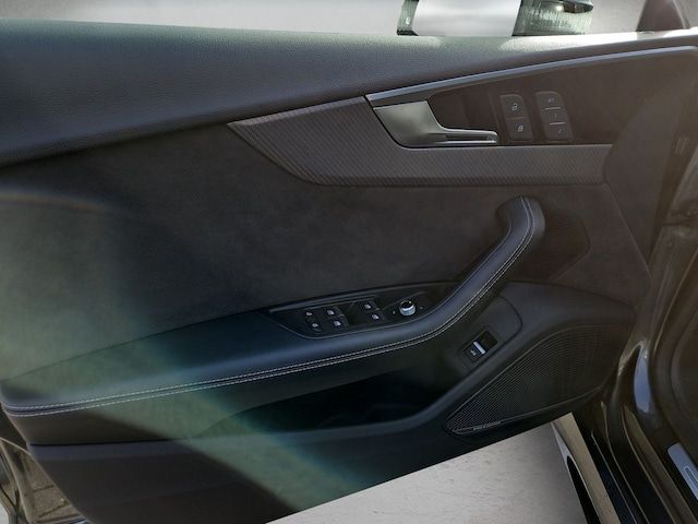 Audi RS5 Sportback TFSI Quattro Tiptronic - 2022 - Joinsteer - #6