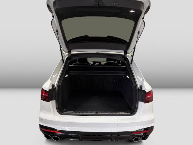 Audi S4 Avant - 2024 - Joinsteer - #11